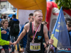 1139img_3201_05_08_2016
