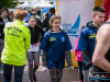 1139img_3202_05_08_2016