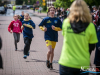 1139img_3203_05_08_2016