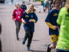 1139img_3204_05_08_2016