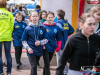 1139img_3206_05_08_2016