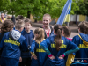 1139img_3209_05_08_2016