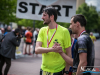 1139img_3210_05_08_2016