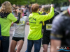 1139img_3212_05_08_2016