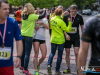 1139img_3213_05_08_2016