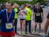 1139img_3214_05_08_2016