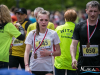 1140img_3215_05_08_2016