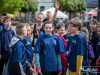 1140img_3219_05_08_2016