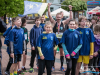1140img_3221_05_08_2016