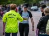 1140img_3225_05_08_2016