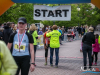 1140img_3226_05_08_2016