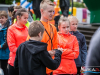 1140img_3227_05_08_2016