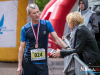 1140img_3228_05_08_2016