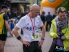1140img_3229_05_08_2016