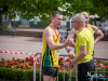 1141img_3230_05_08_2016