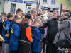 1141img_3232_05_08_2016