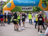 1141img_3234_05_08_2016