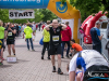 1141img_3235_05_08_2016
