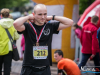 1141img_3236_05_08_2016