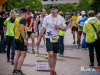 1141img_3238_05_08_2016