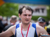 1141img_3239_05_08_2016