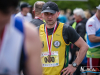 1141img_3240_05_08_2016