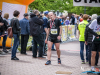 1141img_3241_05_08_2016