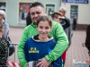 1142img_3242_05_08_2016