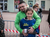 1142img_3244_05_08_2016