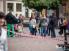 1144img_3245_05_08_2016