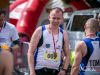 1144img_3248_05_08_2016