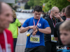 1145img_3249_05_08_2016