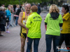 1145img_3251_05_08_2016