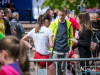 1145img_3252_05_08_2016