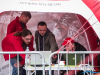 1145img_3253_05_08_2016