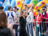 1145img_3254_05_08_2016