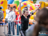 1145img_3255_05_08_2016
