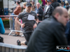 1145img_3259_05_08_2016