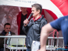 1145img_3261_05_08_2016