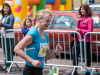 1146img_3263_05_08_2016