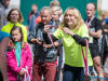 1146img_3264_05_08_2016