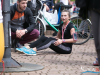 1146img_3266_05_08_2016