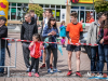 1146img_3270_05_08_2016