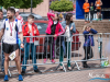 1146img_3271_05_08_2016