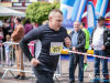 1146img_3272_05_08_2016