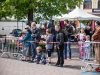 1146img_3275_05_08_2016