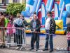1146img_3276_05_08_2016