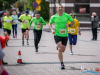 1146img_3277_05_08_2016