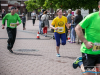 1146img_3280_05_08_2016