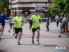 1146img_3282_05_08_2016